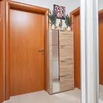 Apartman Hana *