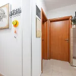 Apartman Hana *