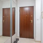 Hana Apartman Trogir