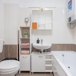 Apartman Hana