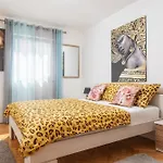 Apartman Hana Trogir